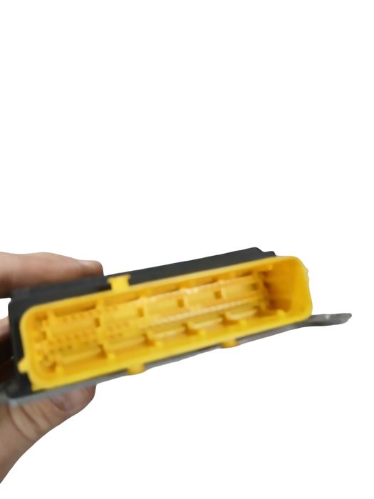 Modul/unitate de control airbaguri VOLKSWAGEN TIGUAN AD1 2016 - > 5q09