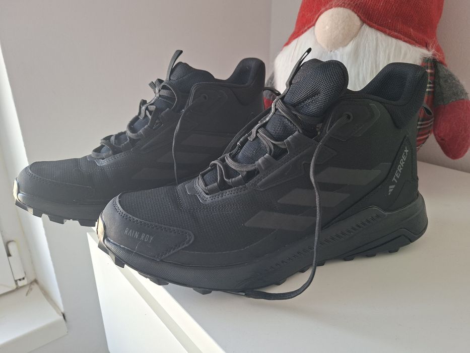 Adidas Terrex Anylander Mid R.ready