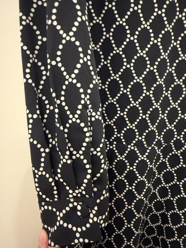 Rochie buline zara