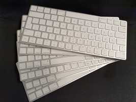 Tastatura/Keyboard 2 - A1644 •Amanet Lazar Crangasi•