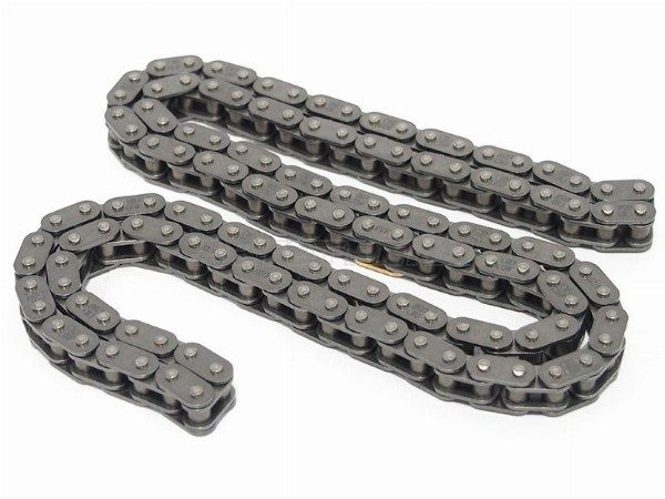 Цепь ГРМ  1ZZFE  Toyota Corolla