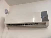 Vand aer conditionat