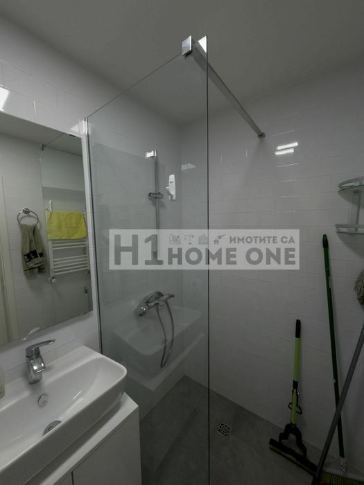 Продава се Тристаен апартамент в София, Бояна - 106 кв.м за 2595 €/кв.м - Снимка #16