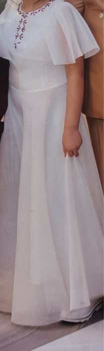 Дизайнерский көйлек 15.000 Турция 1рет киілген