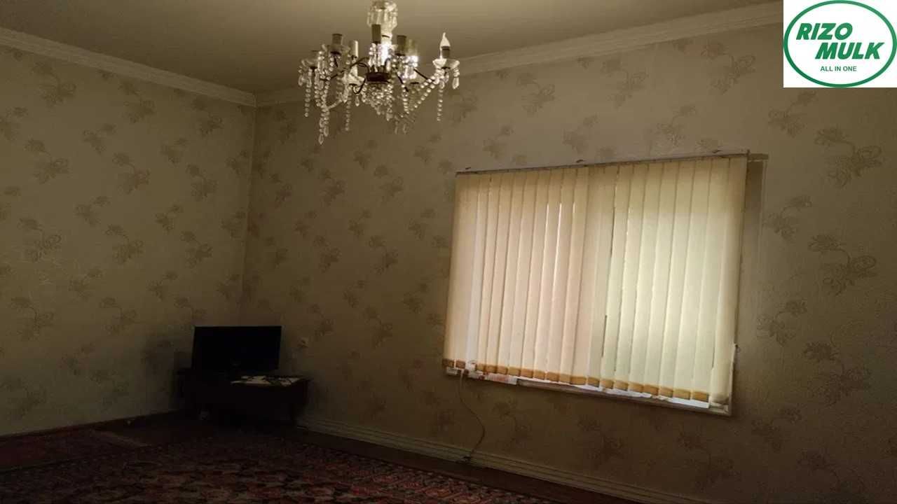 Келесда файзли ховли сотилади. NR494/66