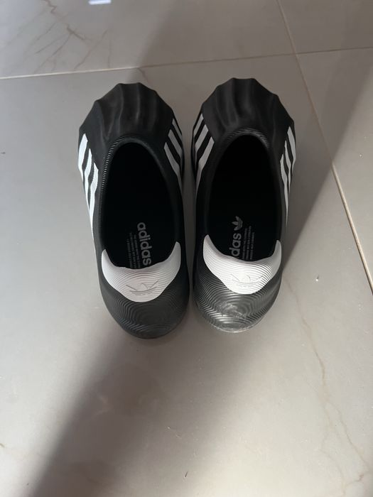Adidas Adifoam 42