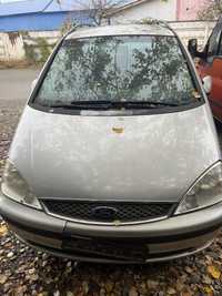 Piese Ford Galaxy 2000-2006 1.9 Tdi