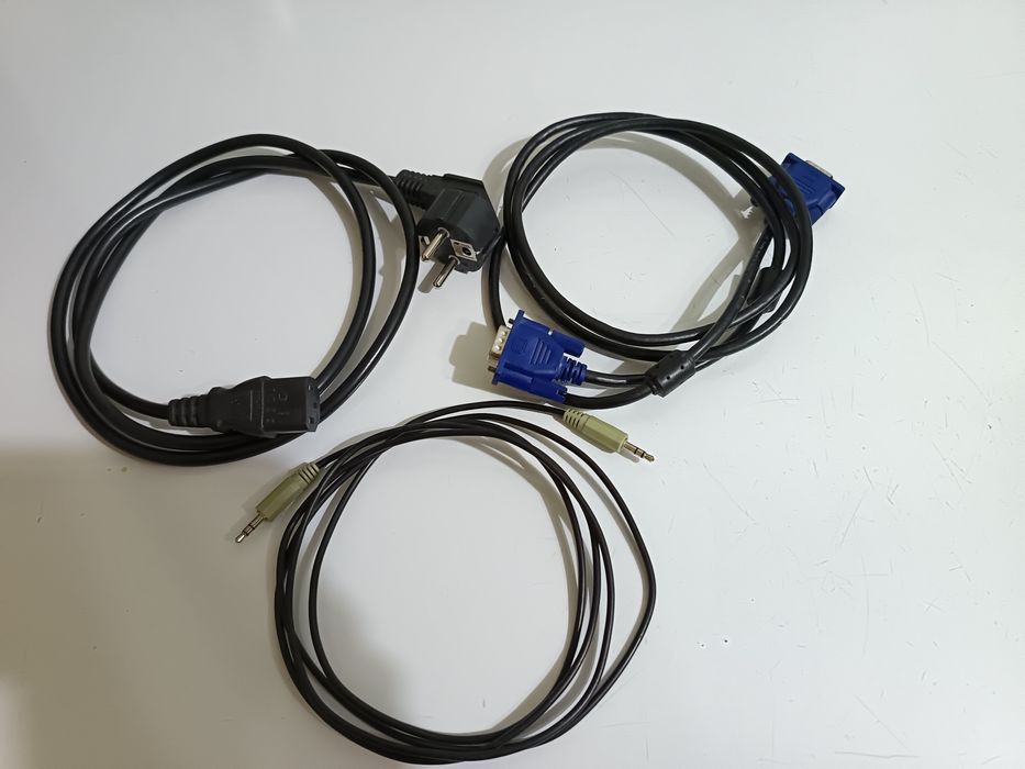 Для  компьютера.