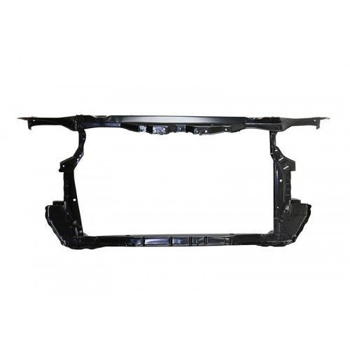 Телевизор усилитель крыло капот петля капот Тойота Камри 30/35 (Экран)