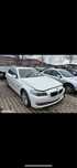 Piese Bmw F10 seria 5