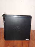 Компютърна кутия Packard bell