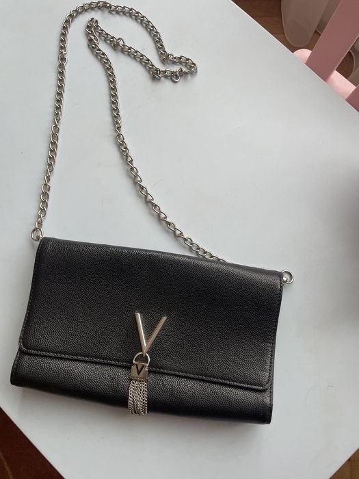 Дамска чанта за всеки ден и повод