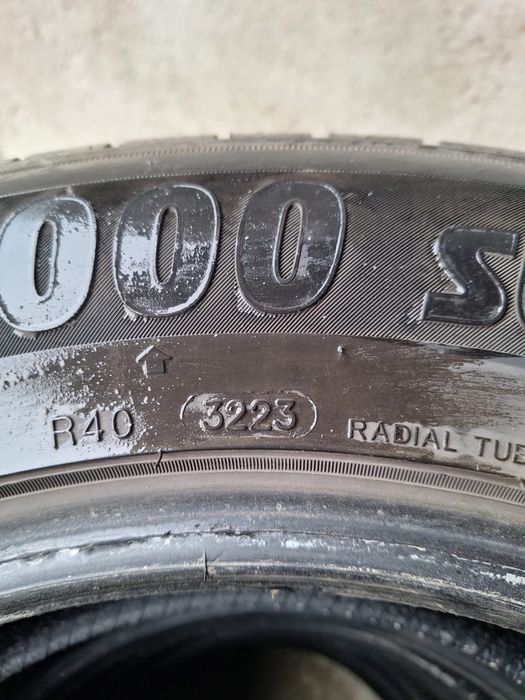 225 65 17 anvelope iarna an 2023