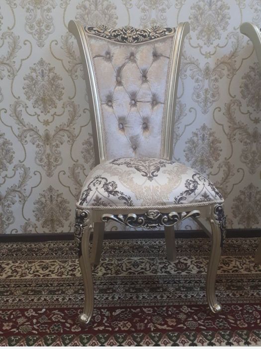 Продам стол стул