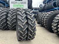 12.4-36 cu 8 pliuri anvelope noi marca Ozka pentru tractor spate