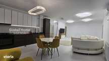 Apartament 3 camere 90MP | Bragadiru  | Terasa + Parcare subterana