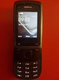 Nokia C2.05, impecabil