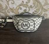Разпродажба!Michael kors  , дамска чанта!