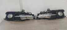 Grila far ceata F30