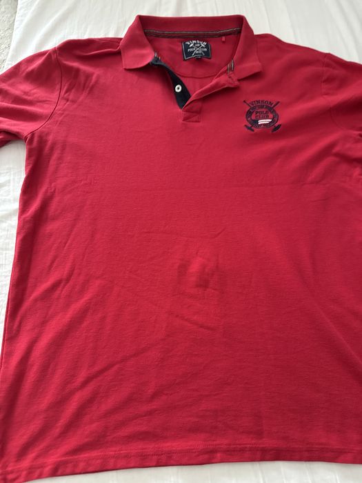 Tricou , (nou fara eticheta)