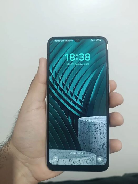 Galaxy A04e 128GB