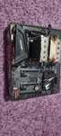 Kit gaming i7 8700 gigabyte z370 aorus 16gb ram cooler noctuai