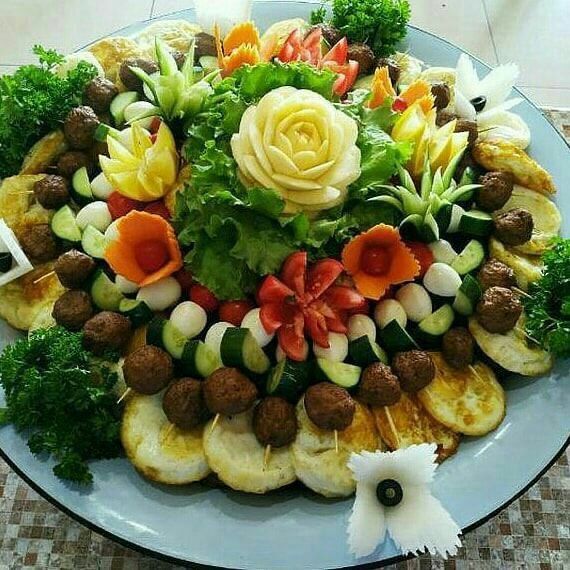 qovurdoq_.uz milliy taomlar