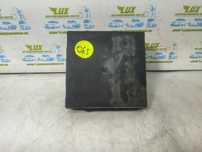 Modul confort 7H0937049J Volkswagen VW Transporter T5 [2003 - 2009]
