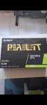 Видео карта palit gtx 1660 нова