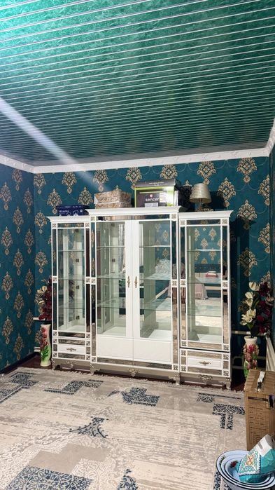 Стенка сатылады срочноо