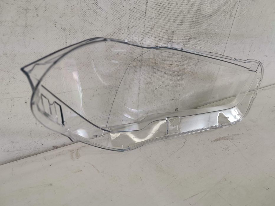 Ляв фар / Lev far BMW X1 F48 [ - ] В добро състояние