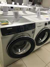 продам стиральные машины автомат