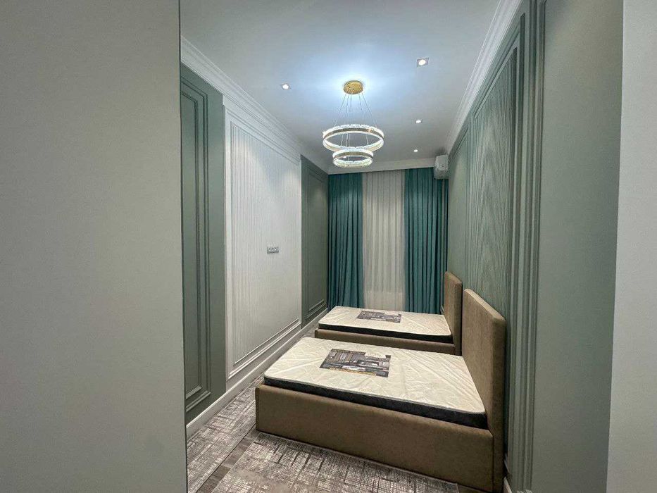 СРОЧНАЯ ПРОДАЖА !!! На Миноре Шикарная Новостройка 3 мин от метро ID22