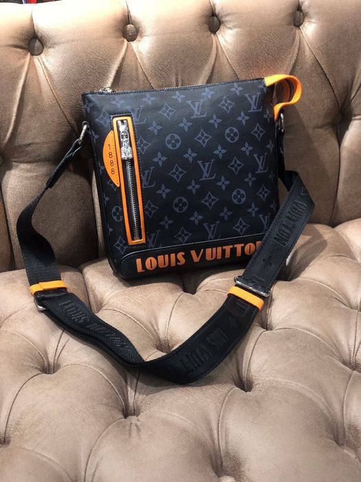 Сумка унисекс Турция