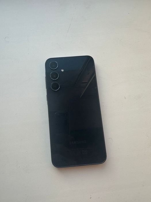 Samsung A35 5G 128GB