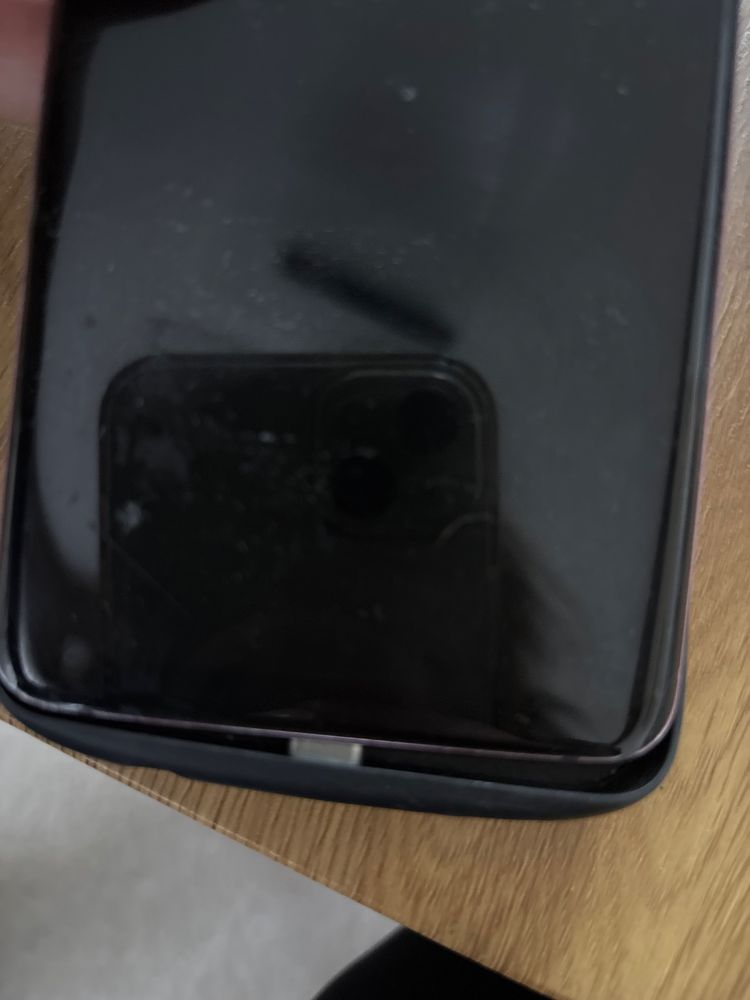 Преносима батерия за Galaxy S 9 plus