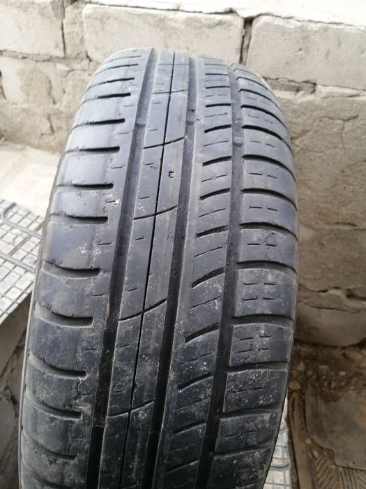 Продам покрышку 185х60х15
