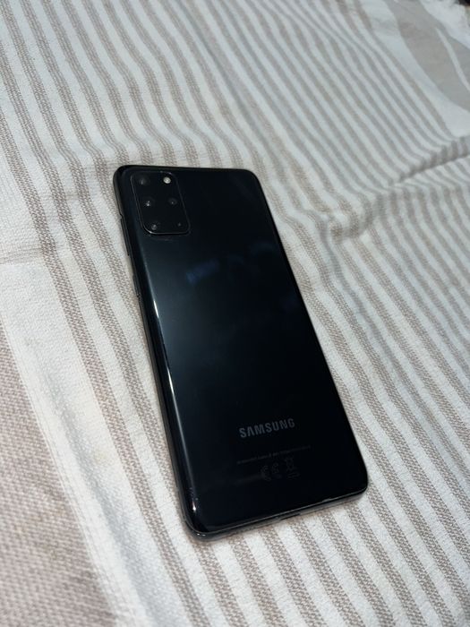 Samsung S20 plus Vetnam