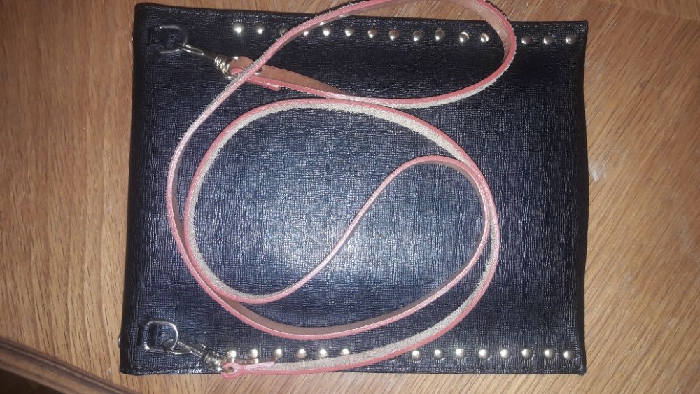 Husa tableta Musette 7 inch.