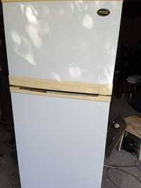 Холодильник ДЭУ(Daewoo,)