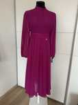 Rochii ocazie marime xs-s