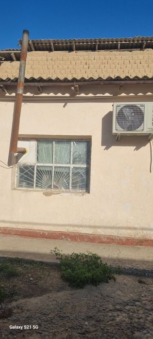 Сдаю комнату в общем дворе