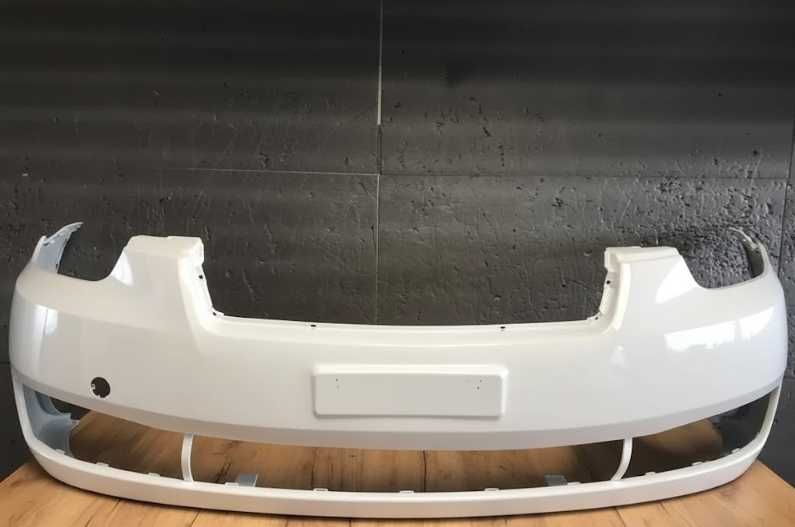 Bara Fata Hyundai Accent An 2006-2011 (NW (Alb))