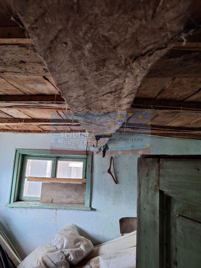 Продава се Къща в с. Кременик, Област Кюстендил - 130 кв.м за 334 €/кв.м - Снимка #17