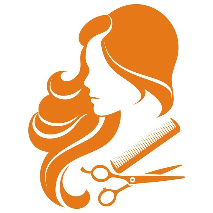 Парикмахер на дом