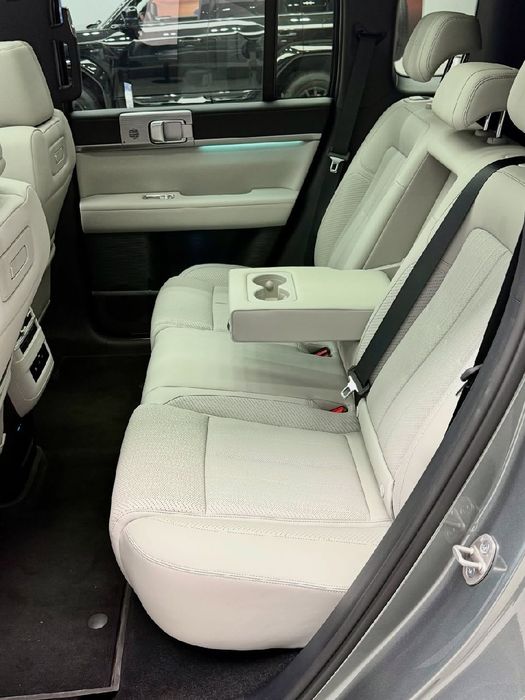 Leopard 7 CIP Tashkent