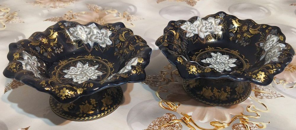 Посуда новая супер цена листайте карусель