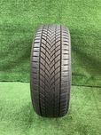 Anvelopă All-season 195 55 R16 Tourador ALL Climate TF2 91V 4623 Dot