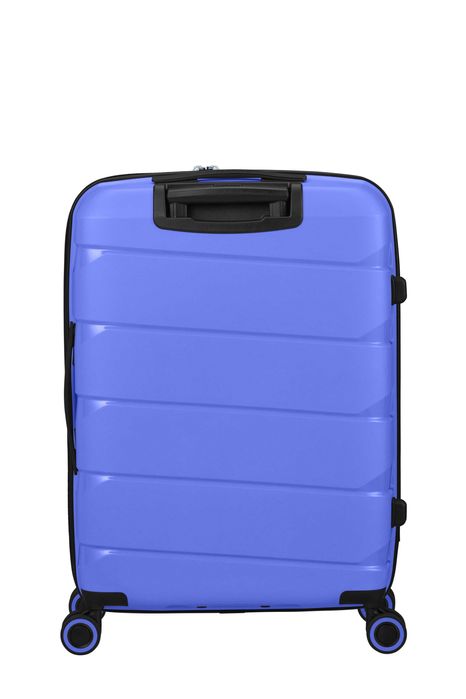 Troler Samsonite Air Move 66cm PP, Volum 61Litri, Nou cu eticheta