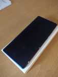ЧИСТО НОВ Motorola G85 Cobalt blue с 2г. гаранция